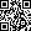 https://imna.ir/x8qyd