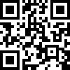 https://imna.ir/x5p3L