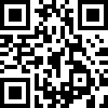 https://imna.ir/x8ZfY