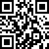 https://imna.ir/xbrm2