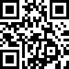 https://imna.ir/x6J9g