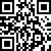 https://imna.ir/x65Cd