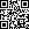 https://imna.ir/x39K
