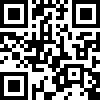 https://imna.ir/x6yZM