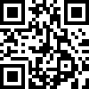 https://imna.ir/xbgxT