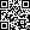 https://imna.ir/x9rrK