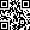 https://imna.ir/xb8sN