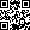 https://imna.ir/x9SDc