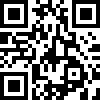 https://imna.ir/x9f6M
