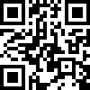 https://imna.ir/x7NYj
