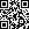https://imna.ir/x6ZbL
