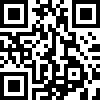https://imna.ir/xbfCw