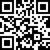 https://imna.ir/x6tjj