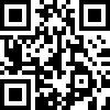 https://imna.ir/x6vbL