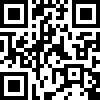 https://imna.ir/x8V58