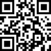 https://imna.ir/x5KDh