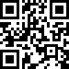 https://imna.ir/x89Wb