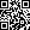 https://imna.ir/x6YCR