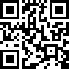https://imna.ir/xbq34