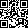 https://imna.ir/x6g6Q