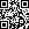 https://imna.ir/x8QNT