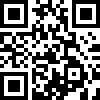 https://imna.ir/x7Pt3