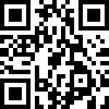 https://imna.ir/x9zmd