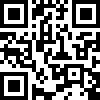https://imna.ir/x7hBk