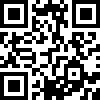 https://imna.ir/x7JYv