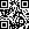 https://imna.ir/x87Xq
