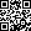 https://imna.ir/x9Zmv