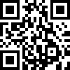 https://imna.ir/x9yK9