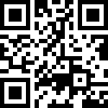 https://imna.ir/x9R6y