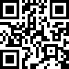 https://imna.ir/x6W88