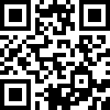 https://imna.ir/x9Z4Z