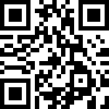 https://imna.ir/xb8xJ