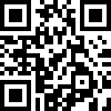 https://imna.ir/x6ZXV
