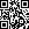 https://imna.ir/x7qM2
