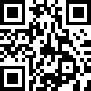 https://imna.ir/x8g8K