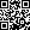 https://imna.ir/x9Fz3