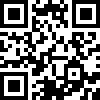 https://imna.ir/xb6mr