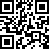 https://imna.ir/x8jwv