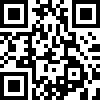https://imna.ir/x8tTY