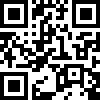 https://imna.ir/x9KBG