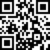 https://imna.ir/xbFjQ