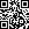 https://imna.ir/x9QwG