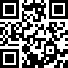 https://imna.ir/x86zB