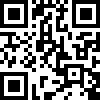https://imna.ir/xbrqT