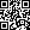 https://imna.ir/x5ZNm