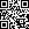 https://imna.ir/x6PMq